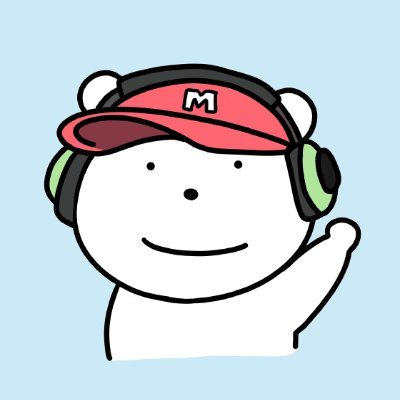 現役エンジニアがつぶやくTipsアカウント💡
システム会社エンジニア3年目:業務活動 👉️PG, PL, PM, 採用担当
web開発←web制作←ニート(税理士受験生)←税理士事務所 / PHP Laravel Vue JS AWS / 簿記1級 👉️Zenn https://t.co/3MT6imQ6r4