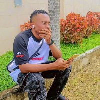 Goodnews (@uppergrace4741) 's Twitter Profile
