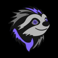 Leah (@leah_sbdeez) 's Twitter Profile