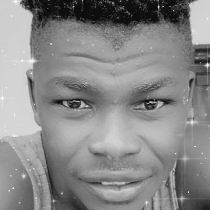 BoosAbacar's profile picture. 