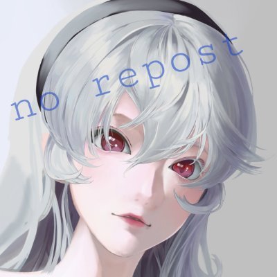 1001さんのプロフィール画像