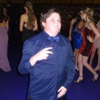 IanNard (@jamalakins6045) 's Twitter Profile Photo