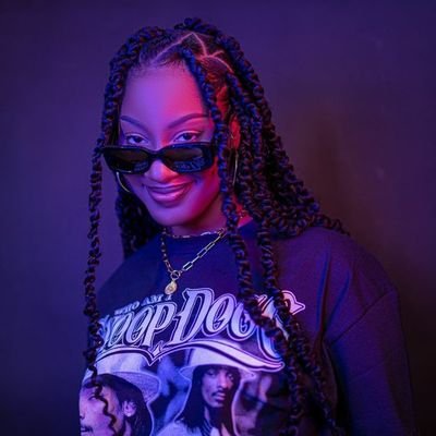 Oracleace Profile