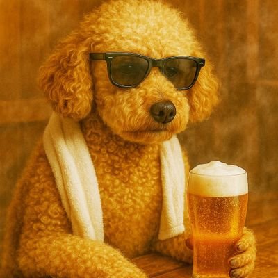 英語学習一緒に頑張りませんか??人生好きなことして楽しもうぜ😆
英語記事に関してはnoteにまとめています!
中の人は30代男です。
■資格■英検1級/ TOEIC 985点/通訳案内士/国連英検A級/東京シティガイド