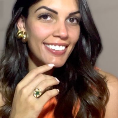 drarachelgcps's profile picture.