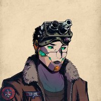 Picchu_Picchu (@picchu_picchu21) 's Twitter Profile