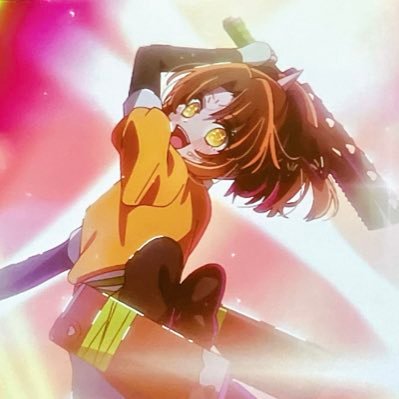 30代半ば|迷走するキャリア|総合コンサル→外資IT|キャリア迷子|PROGRIT(2025/10/21~)|好き:土屋鞄製作所、金子眼鏡、有馬かな|趣味:貯金(2000万円突破!)、時々note執筆