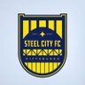 SteelCityFC's profile picture. Full Academy pathway into @uslleaguetwo & @uslwleague #USL #YouthSoccer Moving #Pittsburgh soccer forward, one player at a time.