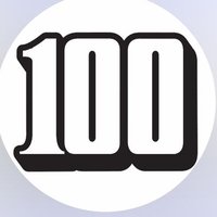 100 PACKS CA (@calipacks9) 's Twitter Profile