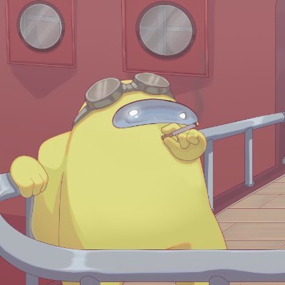 みずたさんのプロフィール画像