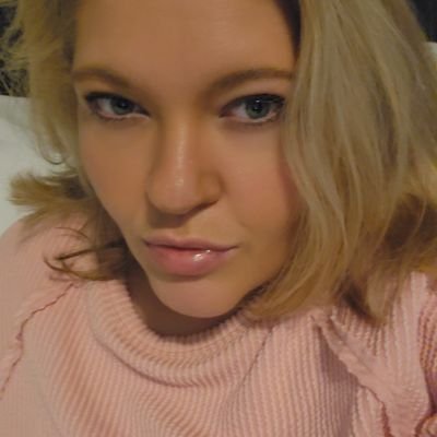 RachelSB486's profile picture. 
