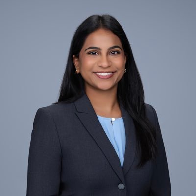 SundarMegana's profile picture. TCOM ‘26 🩺 | neuro nerd 🧠