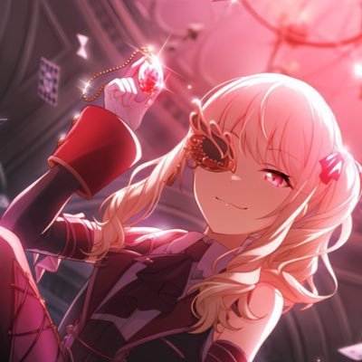 210_013's profile picture. 