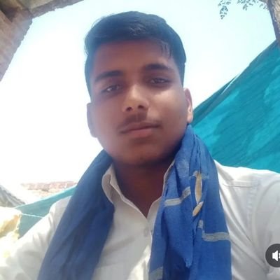 अजय कुमार जाटव
युवा समाज सेवी (भीम आर्मी)
मेंबर ऑफ _ आज़ाद समाज पार्टी कांशीराम
संगठन_ बहुजन युवा शक्ति दल ✊