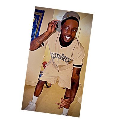 Shavon27BBC's profile picture. add me snapchat-Shavon0611
https://t.co/sqxQlX7Iq8