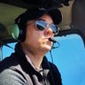 auxpilot's profile picture. Making sense of life from the ground up. Veteran. Aerospace & Computer Science Instructor. Pilot at @civilairpatrol Student @EmbryRiddle. Posts ≠ official.