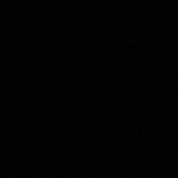 . (@salve_23213) 's Twitter Profile