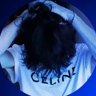 MColtyn72849's profile picture. 0