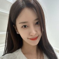 Aliza (@nao2307) 's Twitter Profile