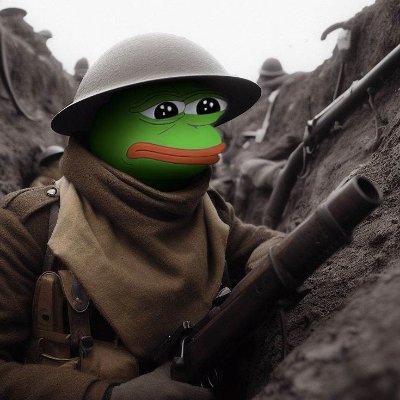 Snomountainfren's profile picture. Cozy