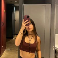 Yamy🤎 (@yamy_vargas3) 's Twitter Profile Photo