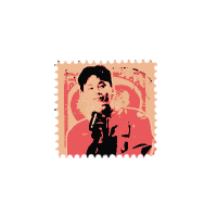 ᅠ ᅠᅠ ᅠᴹ͜͡͡𝓻、ᅠ 𝔏̤͡┈𝓐🆅̸̷᜴!ީᘜ͙͠𝓝𝐄͎ (@g0ldm1nd) 's Twitter Profile