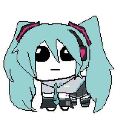 emoki98099604's profile picture. biraz ondan biraz bundan