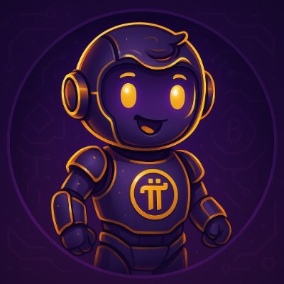 Cryptocurrency has revolutionized the concept of money and finance, fostering innovation in decentralized systems and challenging traditional financial norms.
