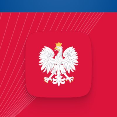 micha_medr44037's profile picture. Czasy i postęp technologiczny nie zaczeka na nas ,jak i zmiany dostosowane do dzisiejszych czasów Droga którą przecieramy niech zostawi ślad dla innych