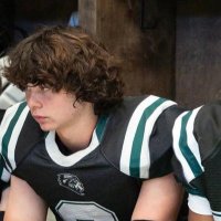 Ethan Smith (@ethansmithfb9) 's Twitter Profile