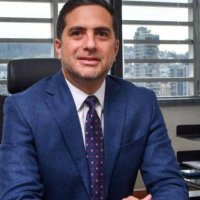 Roberto Kury (@robertokuryec) 's Twitter Profile Photo Roberto Kury (@robertokuryec) 's Twitter Profile Photo