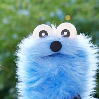 26gowiththeflow's profile picture. 