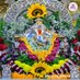 Prajapati pandey (@pandeypraj41002) Twitter profile photo Prajapati pandey (@pandeypraj41002) Twitter profile photo