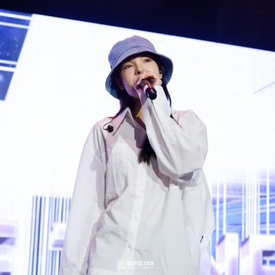 kerman_yeyeye's profile picture. 🐨 lmsy 🐰