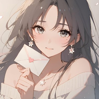 こんにちは、私は日本の花を愛する女の子です。🙋♀️
私は日本の桜が好きで、梅の花の椿とスミレ、究極の美学を感じて、私は日本語を勉強していて、あなたと交流することを楽しみにしています💌