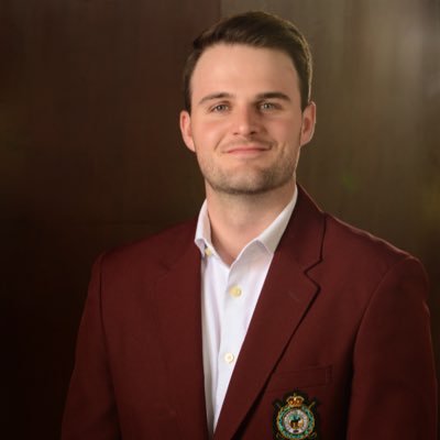 Manager, Public Affairs @CdnStratGroup | President @RoyalReginaGC | Opinions are my own
