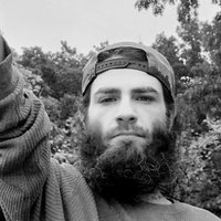 ☪️KomradeNazᛋᛋ (@komradenaz) 's Twitter Profile