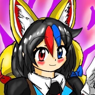 まぐギツネ(マグくん)🧲🦊さんのプロフィール画像
