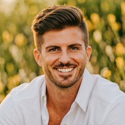 Photographer šø Chris Clicks Pics ~ Co-owner of Tsanadis Brothers Choreography ~ Husband, Dog Dad, Calm-Cool-Collected-Creative