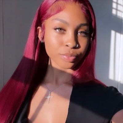 L Profile
