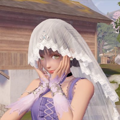 Q_Tfiaw's profile picture. Q/金多 (Kinta), ♀️, 👩🏾‍🦽, 20+, Writer, 🔄❌❗

🪦🕊️ 🥀☁️  ⚠️🖤 💌🩸, 攻め主人公 / MC
Mostly anime/gacha posts
Minors DNI!

dead dove priv: @osfn_67