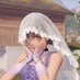 Just a normal yandere fan (@q_tfiaw) Twitter profile photo Just a normal yandere fan (@q_tfiaw) Twitter profile photo