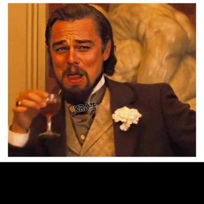 whiskeydude13's profile picture. I’m just a man