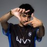 Yakznn's profile picture. | Professional @Halo player for @Envy | University of Arkansas Alumni | Carpe Diem |