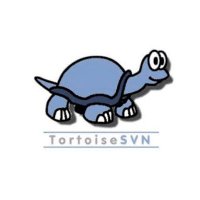 m (@ijimeteonegai_) Twitter profile photo