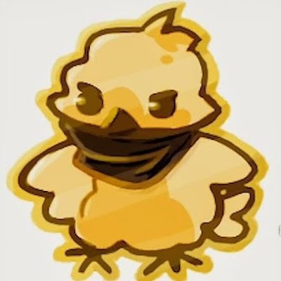 MiguelL16334's profile picture. 