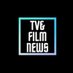 TV and Film News (@tvandfilmnews) Twitter profile photo TV and Film News (@tvandfilmnews) Twitter profile photo