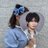 yuto_n0116_