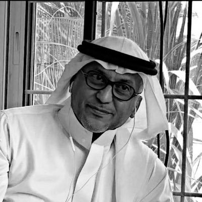 أحمد الله الذي خلقني مسلماً من أهل السنة و من أهل هذا البلد الأمين بلد الحرمين الشريفين 🇸🇦 (أهلاوي للأبد)💚