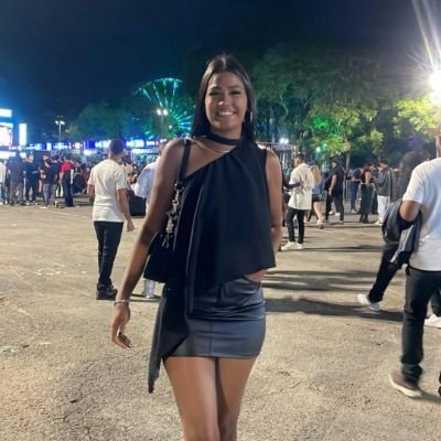 25 // BSB 🦋 // 061 📲